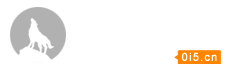 덯䒍饥挀漀洀䒍饥鍞